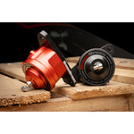 GrimmSpeed Version 2 Bypass Valve - Subaru WRX (GDA/GGA) / STI (GDB/GRF/GVF/VAB) - Image 5 - GrimmSpeed Thumbnail