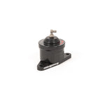 GrimmSpeed Version 2 Bypass Valve - Subaru WRX (GDA/GGA) / STI (GDB/GRF/GVF/VAB) - Image 2 - GrimmSpeed Thumbnail