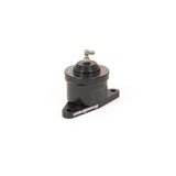 GrimmSpeed Version 2 Bypass Valve - Subaru WRX (GDA/GGA) / STI (GDB/GRF/GVF/VAB)