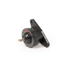 GrimmSpeed Version 2 Bypass Valve - Subaru WRX (GDA/GGA) / STI (GDB/GRF/GVF/VAB) - Image 6 - GrimmSpeed Thumbnail