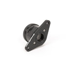 GrimmSpeed Version 2 Bypass Valve - Subaru WRX (GDA/GGA) / STI (GDB/GRF/GVF/VAB) - Image 4 - GrimmSpeed Thumbnail