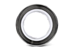 Dinan Double-Walled 4.5in Clamp-On Exhaust Tip - Polished - 4.5in Outlet / 3.25in Inlet - Image 5 - Dinan Thumbnail