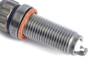 Dinan B48/B58/S58 Iridium Spark Plug - Heat Range 9 - 12mm x 26.5mm x 14mm (Flat) - Single - Image 4 - Dinan Thumbnail
