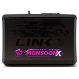 Link G4X MonsoonX ECU - Universal