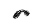 Radium Engineering PTFE Hose Ends - Universal - 14-1633 - Radium Engineering Thumbnail