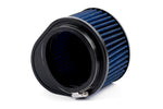 Dinan Air Filter - BMW M3 (2021-2026) - Image 3 - Dinan Thumbnail