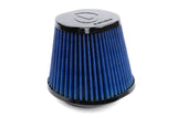 Dinan Air Filter - BMW M550i xDrive (2020-2023)