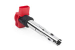 APR Ignition Coil - Volkswagen/Audi (EA888.1/EA888.2/EA113/EA837) - Red - Image 9 - APR Thumbnail