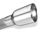Borla Cat-Back Exhaust - MINI Cooper (R50) - Image 4 - Borla Thumbnail