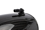 APR Carbon Fiber Throttle Inlet Pipe - Audi S4 (8K) / S5 (8T) - 3.0T - Image 5 - APR Thumbnail