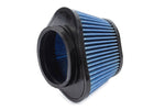 Dinan Air Filter - BMW M5 (2018-2023) - Image 2 - Dinan Thumbnail