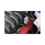 APR High Pressure Fuel Pumps - Audi RS4 Avant (B7/8E) - Image 4 - APR Thumbnail