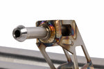APR Catback Exhaust System - Audi SQ5 (FY) - Image 10 - APR Thumbnail