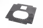 Radium Engineering Dry Carbon Fibre Fuel Cell Lid - Universal - Radium Engineering Thumbnail