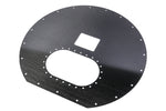 Radium Engineering Dry Carbon Fibre Fuel Cell Lid - Universal - Image 3 - Radium Engineering Thumbnail