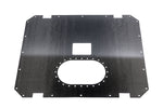Radium Engineering Dry Carbon Fibre Fuel Cell Lid - Universal - Image 2 - Radium Engineering Thumbnail