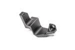 Radium Engineering Fuel Pressure Regulator Mount - Chevrolet Corvette (C5/C6) - 1997-2008 - Radium Engineering Thumbnail