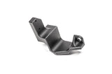 Radium Engineering Fuel Pressure Regulator Mount - Chevrolet Corvette (C5/C6) - 1997-2008