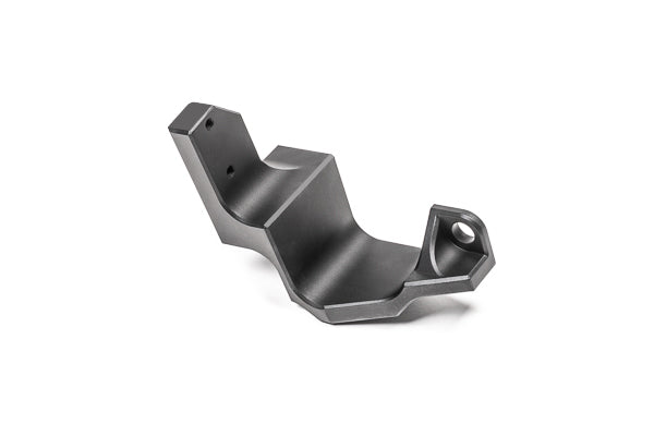 Radium Engineering Fuel Pressure Regulator Mount - Chevrolet Corvette (C5/C6) - 1997-2008 - Radium Engineering
