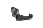 Radium Engineering Fuel Pressure Regulator Mount - Chevrolet Corvette (C6) - 2009-2013 - Radium Engineering Thumbnail