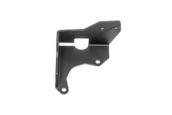 Radium Engineering Fuel Pressure Regulator Mount - Chevrolet Corvette (C7) - Radium Engineering