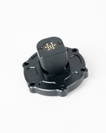 ZESTEK Racing SCX Steering Wheel Button Panel – BMW (E/F/G-Chassis) - Zestek Thumbnail