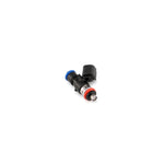 Injector Dynamics XDS Fuel Injectors – Universal Fitment – ID1050 / 1300 / 1750 / 2600cc Options - Chicane Australia - Injector Dynamics Thumbnail