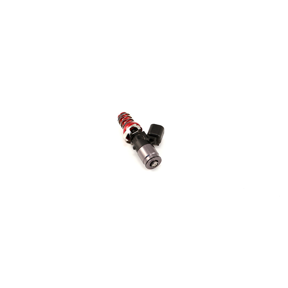 Injector Dynamics XDS Fuel Injectors – Universal Fitment – ID1050 / 1300 / 1750 / 2600cc Options - Chicane Australia