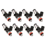 Injector Dynamics XDS Fuel Injectors – Holden – 1050 / 1300 / 1750 / 2600cc - Chicane Australia - Injector Dynamics Thumbnail