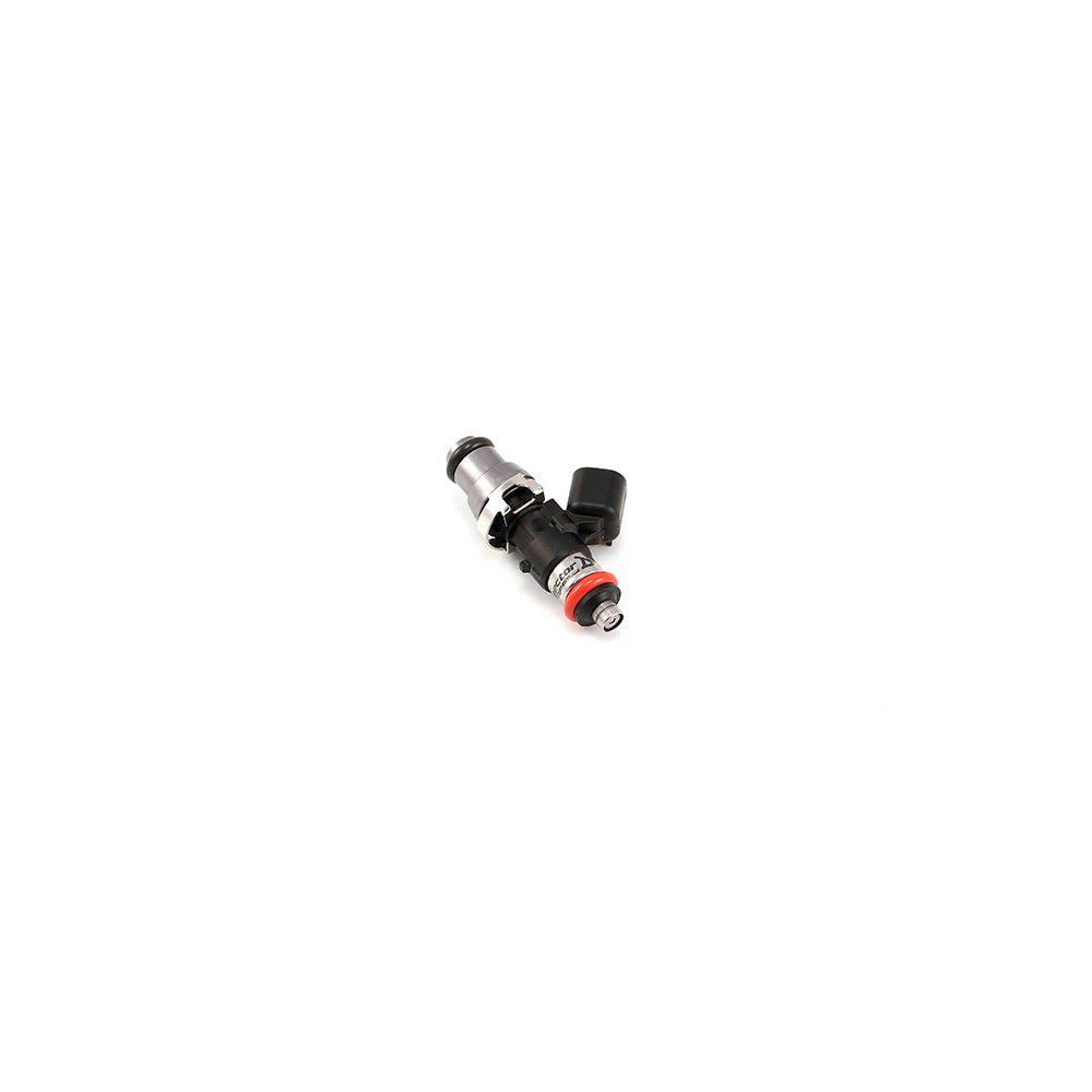 Injector Dynamics XDS Fuel Injectors – Universal Fitment – ID1050 / 1300 / 1750 / 2600cc Options - Chicane Australia