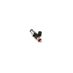 Injector Dynamics XDS Fuel Injectors – Universal Fitment – ID1050 / 1300 / 1750 / 2600cc Options - Chicane Australia - Injector Dynamics Thumbnail
