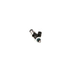 Injector Dynamics XDS Fuel Injectors – Universal Fitment – ID1050 / 1300 / 1750 / 2600cc Options - Chicane Australia - Injector Dynamics Thumbnail