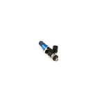 Injector Dynamics XDS Fuel Injectors – Universal Fitment – ID1050 / 1300 / 1750 / 2600cc Options - Chicane Australia - Injector Dynamics Thumbnail
