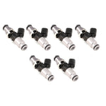 Injector Dynamics XDS Fuel Injectors – Volkswagen – ID1050 / 1300 / 1750 / 2600cc Options - Chicane Australia - Injector Dynamics Thumbnail