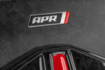 APR Forged Carbon Fiber Engine Cover - Audi Q7/Q8/SQ7/SQ8/RSQ8 (4M) - Image 4 - APR Thumbnail