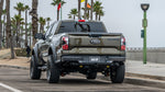 Borla Tip Kit - Ford Ranger Raptor (P703) - 2.75in Tailpipes 4in Tips - Image 3 - Borla Thumbnail