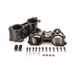 Process West Billet TGV Delete Kit - Subaru WRX (GDA/GGA) / STI (GDB/GRF/GVF) - Image 2 - Process West Thumbnail