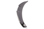 Dinan Carbon Fibre Rear Deck Spoiler - BMW M4 (G82) - Image 6 - Dinan Thumbnail
