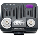 Link Razor PDM - Universal