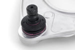 Dinan Negative Camber Control Arms - BMW 528i/535i/550i/640i/650i (F06/F10/F12/F13) - Front - Image 2 - Dinan Thumbnail