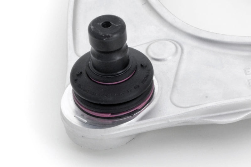 Dinan Negative Camber Control Arms - BMW 528i/535i/550i/640i/650i (F06/F10/F12/F13) - Front - Image 2