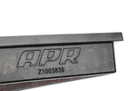 APR Intake Filters - Porsche 911 (992.1/992.2) - Red - Image 3 - APR Thumbnail