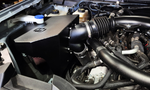 Process West Race Air Box - Ford Ranger Raptor " Next Gen " - Image 10 - Process West Thumbnail