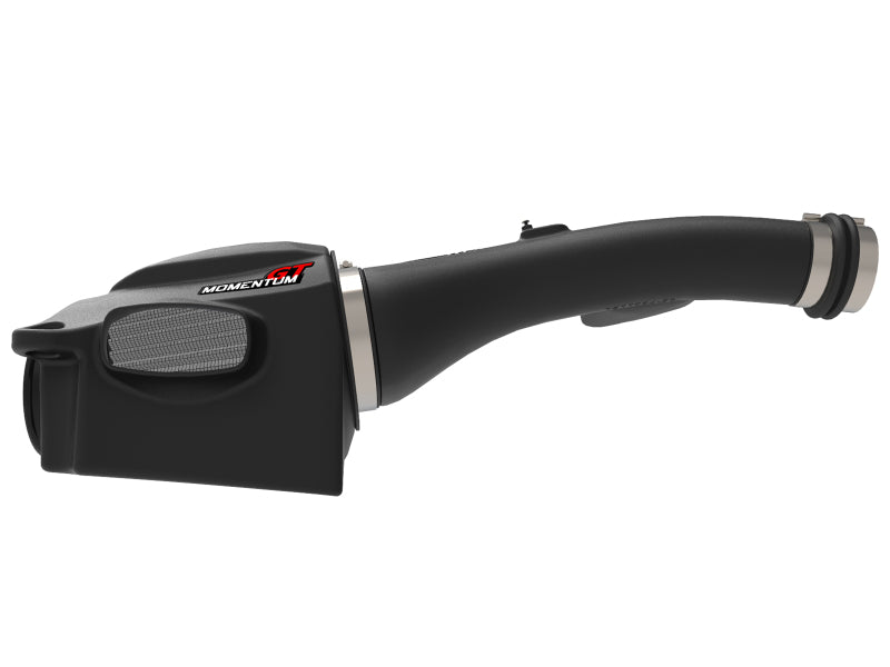 aFe Momentum GT Cold Air Intake - Toyota LandCruiser 200 (VDJ200/URJ200) - 4.0L V6 - Image 2