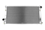 Koyo Aluminium Racing Radiator - Toyota 86/GR86 / Subaru BRZ (ZN6/ZN8) - Image 5 - Koyorad Thumbnail