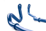 Dinan Adjustable Front & Rear Sway Bar Set - BMW M3/M4 (G80/G82/G83) - 28mm & 26mm - Image 3 - Dinan Thumbnail