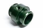 Radium Engineering Radiator Hose Barbed Adaptor - Universal - 1/4" NPT / 32mm or 44mm ID - Image 3 - Radium Engineering Thumbnail