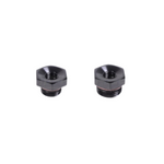 Radium Engineering AN ORB to Female 1/8" NPT Adaptor Fitting - Universal - 6AN / 8AN - Radium Engineering Thumbnail