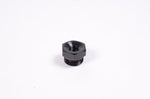 Radium Engineering AN ORB to Female 1/8" NPT Adaptor Fitting - Universal - 6AN / 8AN - Image 2 - Radium Engineering Thumbnail