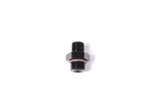 Radium Engineering AN to Metric Adapter Fittings - Universal